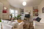 Additional Photo of Barry Road, East Dulwich, London, SE22 0JW