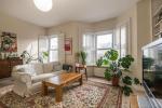 Additional Photo of Barry Road, East Dulwich, London, SE22 0JW