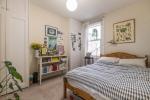 Additional Photo of Barry Road, East Dulwich, London, SE22 0JW