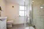 Additional Photo of Barry Road, East Dulwich, London, SE22 0JW