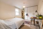 Additional Photo of Barry Road, East Dulwich, London, SE22 0JW