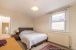 Additional Photo of Barry Road, East Dulwich, London, SE22 0JW