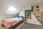 Additional Photo of Barry Road, East Dulwich, London, SE22 0JW