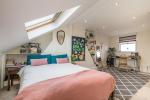 Additional Photo of Barry Road, East Dulwich, London, SE22 0JW