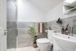 Additional Photo of Barry Road, East Dulwich, London, SE22 0JW