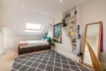 Additional Photo of Barry Road, East Dulwich, London, SE22 0JW