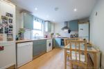 Additional Photo of Barry Road, East Dulwich, London, SE22 0JW