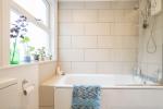 Additional Photo of Barry Road, East Dulwich, London, SE22 0JW