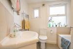 Additional Photo of Barry Road, East Dulwich, London, SE22 0JW