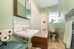 Additional Photo of Colyton Road, East Dulwich, London, SE22 0NE