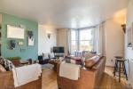 Additional Photo of Colyton Road, East Dulwich, London, SE22 0NE