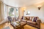 Additional Photo of Colyton Road, East Dulwich, London, SE22 0NE
