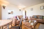 Additional Photo of Colyton Road, East Dulwich, London, SE22 0NE