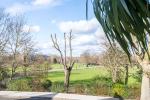 Additional Photo of Colyton Road, East Dulwich, London, SE22 0NE