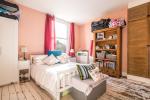 Additional Photo of Colyton Road, East Dulwich, London, SE22 0NE