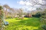 Additional Photo of Colyton Road, East Dulwich, London, SE22 0NE