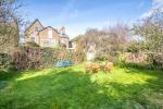 Additional Photo of Colyton Road, East Dulwich, London, SE22 0NE