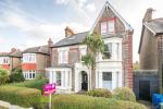 Additional Photo of Colyton Road, East Dulwich, London, SE22 0NE