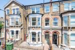 Additional Photo of The Gardens, London, SE22 9QD