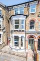 Additional Photo of The Gardens, London, SE22 9QD