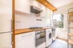 Additional Photo of The Gardens, London, SE22 9QD