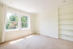 Additional Photo of The Gardens, London, SE22 9QD