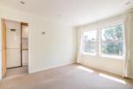 Additional Photo of The Gardens, London, SE22 9QD