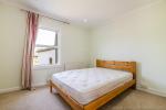 Additional Photo of The Gardens, London, SE22 9QD