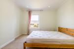 Additional Photo of The Gardens, London, SE22 9QD