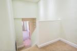 Additional Photo of The Gardens, London, SE22 9QD
