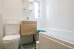 Additional Photo of The Gardens, London, SE22 9QD