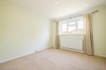 Additional Photo of The Gardens, London, SE22 9QD