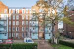 Additional Photo of Ferndale Road, Brixton, London, SW9 8AP