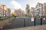 Additional Photo of Ferndale Road, Brixton, London, SW9 8AP