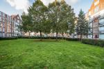 Additional Photo of Ferndale Road, Brixton, London, SW9 8AP