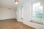 Additional Photo of Ferndale Road, Brixton, London, SW9 8AP