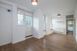 Additional Photo of Ferndale Road, Brixton, London, SW9 8AP