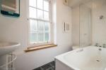 Additional Photo of Ferndale Road, Brixton, London, SW9 8AP