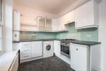 Additional Photo of Ferndale Road, Brixton, London, SW9 8AP