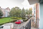 Additional Photo of Ferndale Road, Brixton, London, SW9 8AP