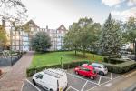 Additional Photo of Ferndale Road, Brixton, London, SW9 8AP