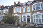 Additional Photo of Holbeach Road, London, SE6 4TQ