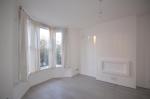 Additional Photo of Holbeach Road, London, SE6 4TQ