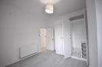Additional Photo of Holbeach Road, London, SE6 4TQ