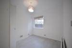 Additional Photo of Holbeach Road, London, SE6 4TQ