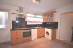 Additional Photo of Holbeach Road, London, SE6 4TQ