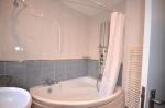 Additional Photo of Holbeach Road, London, SE6 4TQ