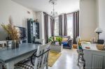 Additional Photo of Woolstone Road, London, SE23 2SG