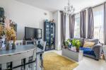 Additional Photo of Woolstone Road, London, SE23 2SG