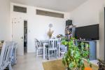 Additional Photo of Woolstone Road, London, SE23 2SG
